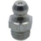 Grease nipple - 87742355 Grease nipple - 87742355