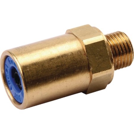 Pneumatic brake system – produkty dostępne w rolniczeczesci.pl