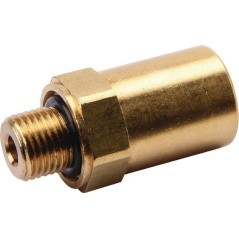 Push-in Coupling - 8938008012