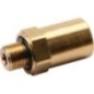 Push-in Coupling - 8938008012 Push-in Coupling - 8938008012