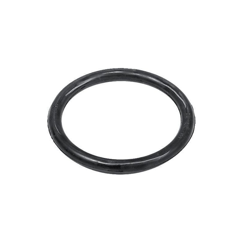 O-Ring 15,5 x 2,62 - 880831