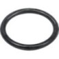 O-Ring 15,5 x 2,62 - 880831