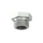 Screw plug - 8930100704