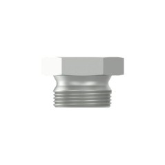 Screw plug - 8930100704