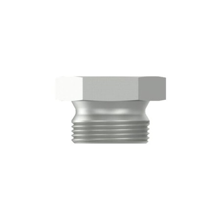 Verschlussschraube M22x1,5 - 8930100704
