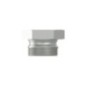 Screw plug - 8930100704