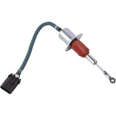 Fuel shut-off coils – produkty dostępne w rolniczeczesci.pl