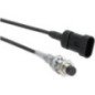 Proximity sensor - 89005407 Proximity sensor - 89005407