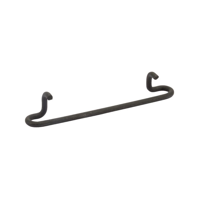 Spring for front axle - 881163YP