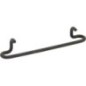 Spring for front axle - 881163YP
