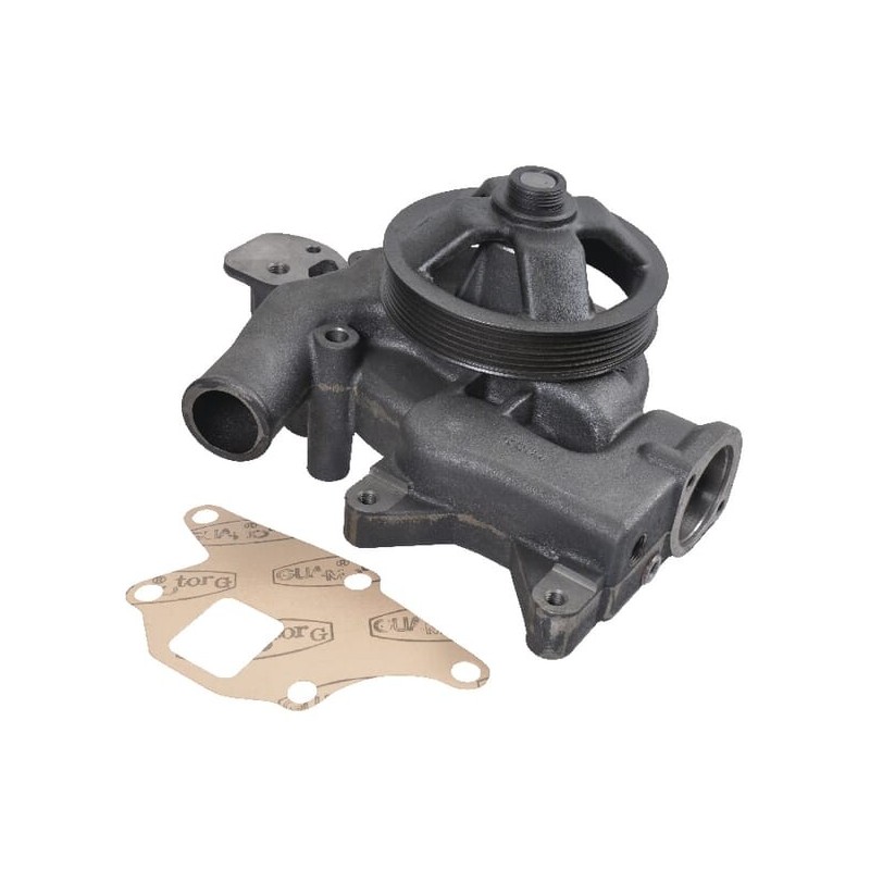 Wasserpumpe CNH - 87800714KR Wasserpumpe CNH - 87800714KR