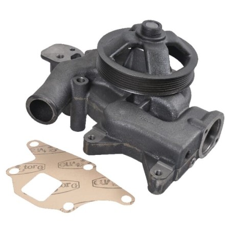 Wasserpumpe CNH - 87800714KR