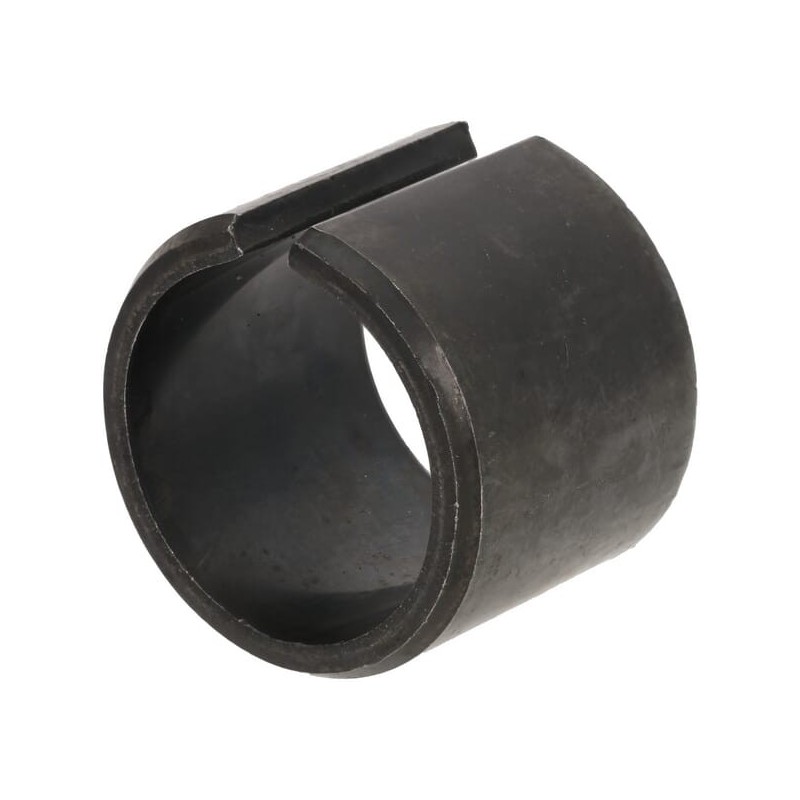 Case 36/45x36 - 900190