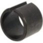 Case 36/45x36 - 900190