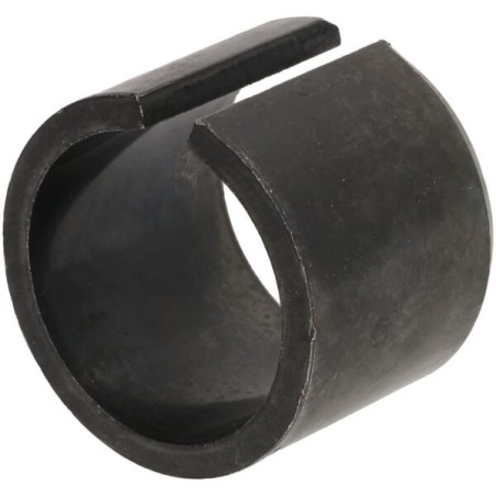 Tulejka 36/45x36 - 900190