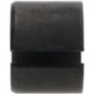 Case 36/45x36 - 900190