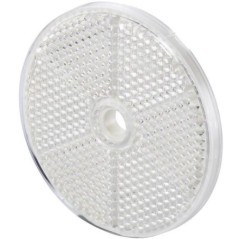 8RA002014241 Hella, Reflectors 
