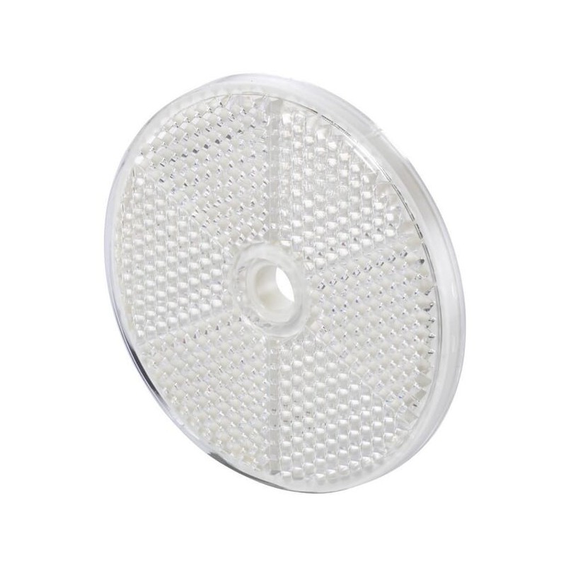 Reflector - 8RA002014241