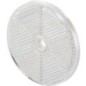 Reflector - 8RA002014241