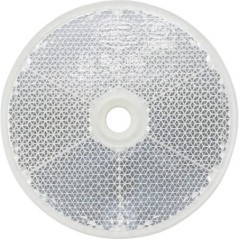 8RA002014241 Hella, Reflectors 