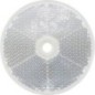 Reflector - 8RA002014241