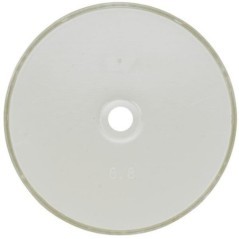 8RA002014241 Hella, Reflectors 
