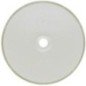 Reflector - 8RA002014241