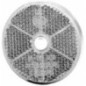 Reflector - 8RA002014241