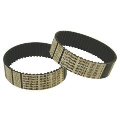 OMEGA pasy (3M - 5M - 8M - 14M) – produkty dostępne w rolniczeczesci.pl
