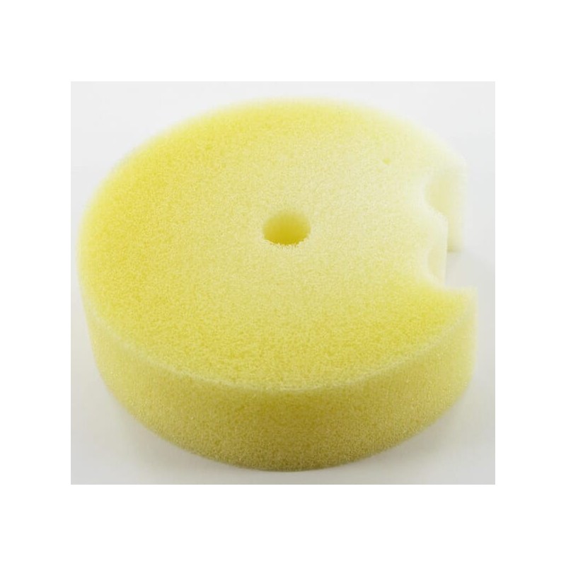 Filter K-C - 9021086001711