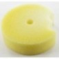 Filter K-C - 9021086001711