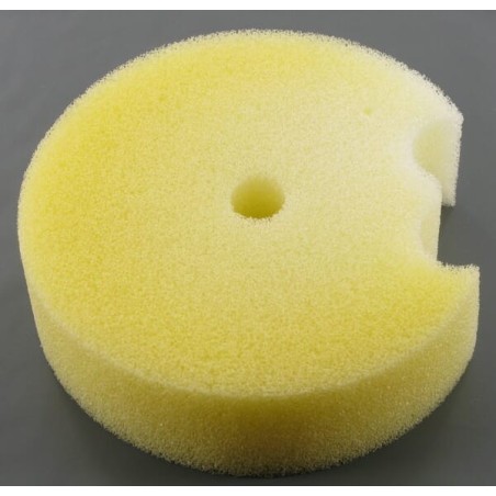 Filter K-C - 9021086001711