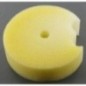 Filter K-C - 9021086001711