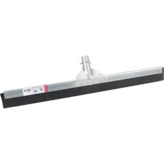 Scrapers and water squeegees – produkty dostępne w rolniczeczesci.pl