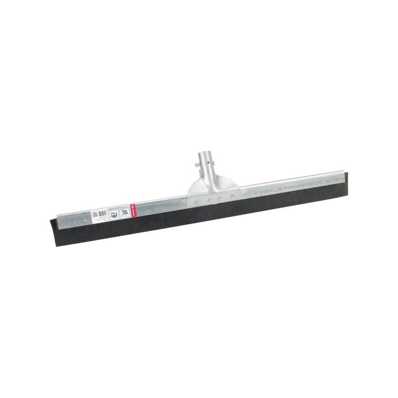 Squeegee 60cm massive rubber - 9006003KR Squeegee 60cm massive rubber - 9006003KR