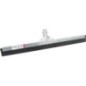 Squeegee 60cm massive rubber - 9006003KR Squeegee 60cm massive rubber - 9006003KR