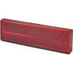 8RA342014157 Hella, Reflectors 