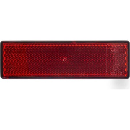 Reflector - 8RA342014157