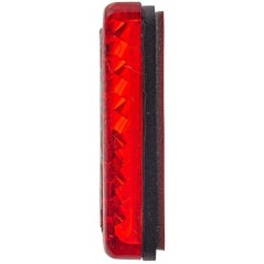 8RA342014157 Hella, Reflektoren 