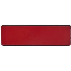 8RA342014157 Hella, Reflectors 