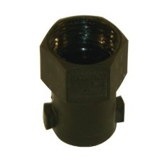 Adapter for nozzle holder – produkty dostępne w rolniczeczesci.pl