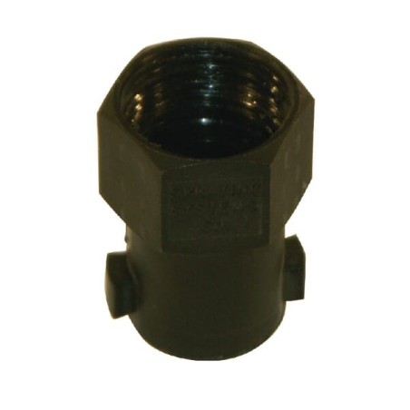 Adapter do uchwytu dyszy – produkty dostępne w rolniczeczesci.pl