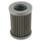 Filter element - 8RN010A010ANP01 Filter element - 8RN010A010ANP01