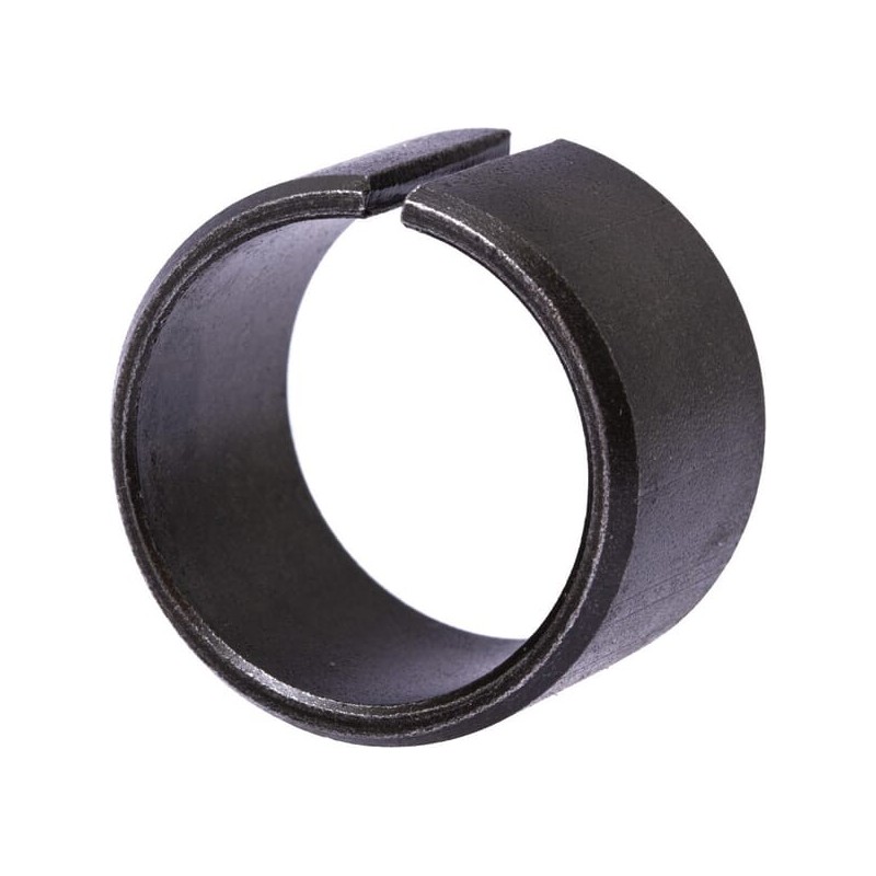 tuleja - 900193 tuleja - 900193