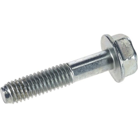 Fits Honda – produkty dostępne w rolniczeczesci.pl