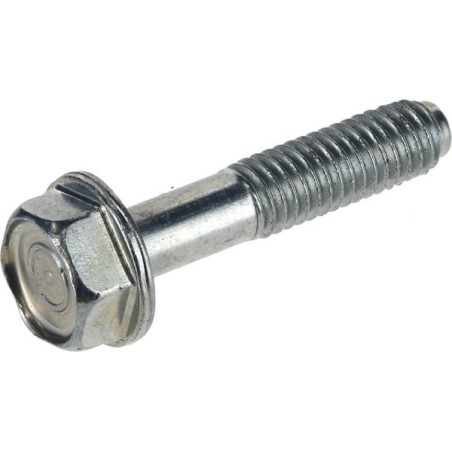 Bolzen 6x28mm - 90015883000