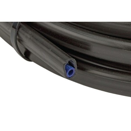 Double hose 6/6 - 16 m - 901647S