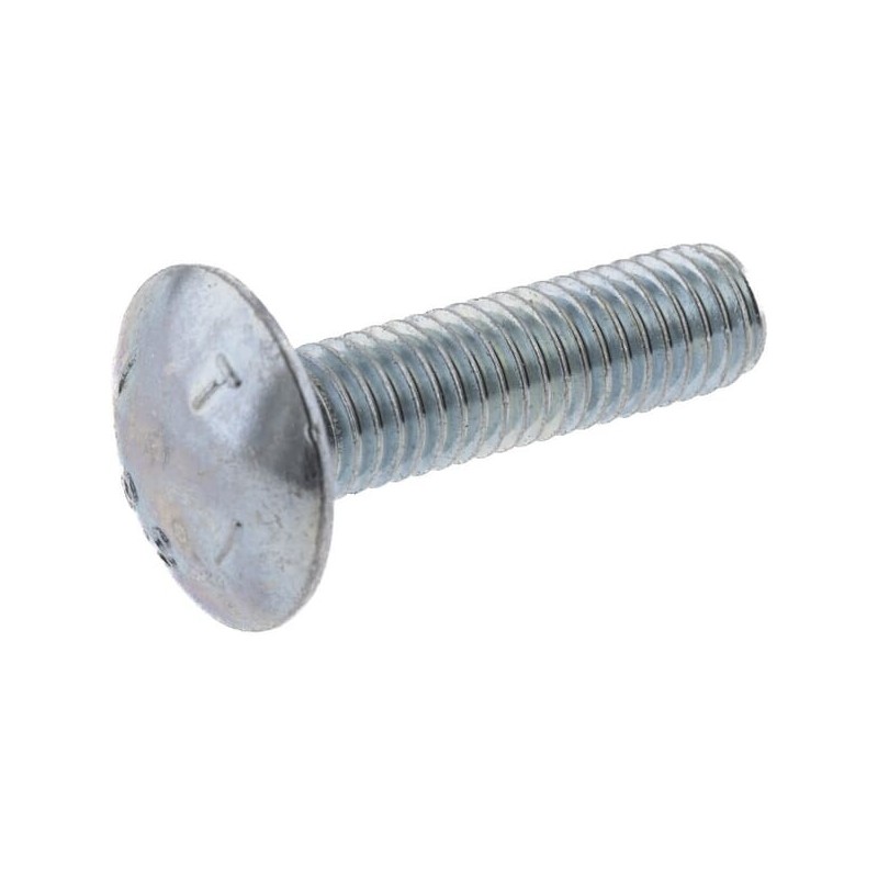 Pan head bolt, 8x30 - 90133VH4000 Pan head bolt, 8x30 - 90133VH4000