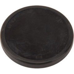 90100371N Unbranded, Vogel & Noot 