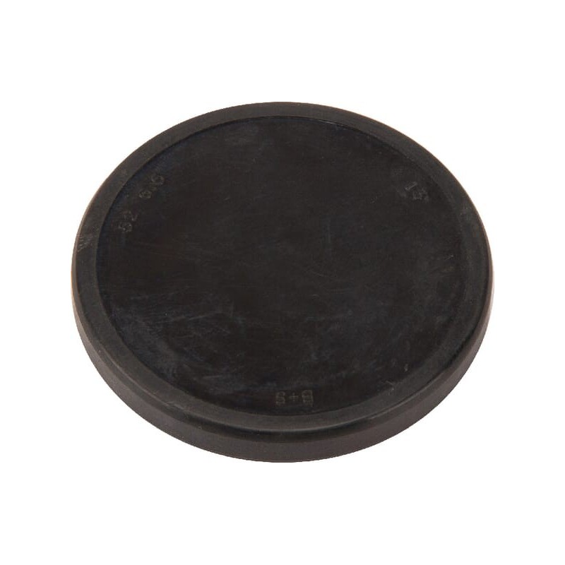 Cover - 90100371N Cover - 90100371N
